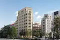 4 bedroom apartment 91 m² Metropolitan France, France