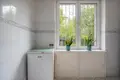 Квартира 1 комната 38 м² Варшава, Польша
