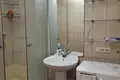 2 room apartment 442 m² Odesa, Ukraine