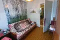 Wohnung 4 Zimmer 61 m² Sjewjerodonezk, Ukraine