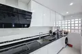 Dom 3 pokoi 132 m² Malaga, Hiszpania