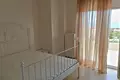 Adosado 5 habitaciones 150 m² Agia Paraskevi, Grecia