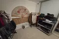 5 bedroom apartment 155 m² Sveti Vlas, Bulgaria