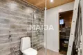 Wohnung 3 zimmer 88 m² Vaasa sub region, Finnland