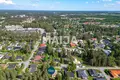Grundstück  Kempele, Finnland