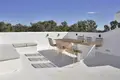 2 bedroom apartment 67 m² Mijas, Spain