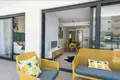 2 bedroom apartment 64 m² Orihuela, Spain