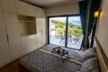 Вилла 5 спален 350 м² Дженовичи, Черногория