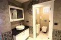 Hotel  Kargıcak, Türkei