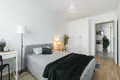 Apartamento 2 habitaciones 45 m² Breslavia, Polonia
