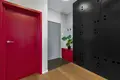 Wohnung 2 zimmer 55 m² Warschau, Polen
