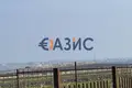Commercial property 500 m² in Kableshkovo, Bulgaria