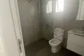 Mieszkanie 2 pokoi 95 m² Larnaka, Cypr