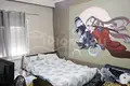 3 bedroom apartment 110 m² Agios Nikolaos, Greece