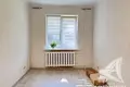 2 room apartment 47 m² Muchaviecki sielski Saviet, Belarus