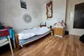 Apartamento 2 habitaciones 45 m² Zabki, Polonia