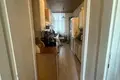 Apartamento 3 habitaciones 71 m² Viena, Austria