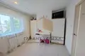 Apartment 116 m² Brest, Belarus