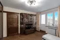 Mieszkanie 1 pokój 36 m² South-Eastern Administrative Okrug, Rosja