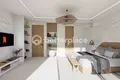Villa 2 chambres  Cemagi, Indonésie