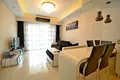 Appartement 2 chambres 70 m² Alanya, Turquie