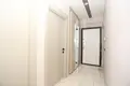 Квартира 3 комнаты 65 м² Аксу, Турция