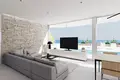 4 bedroom Villa 262 m² Calp, Spain
