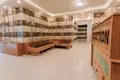 Apartamento 4 habitaciones 165 m² Yomra, Turquía