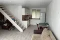 Maison 84 m² Rudzienski sielski Saviet, Bélarus