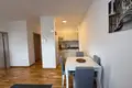 Apartamento 2 habitaciones 58 m² Becici, Montenegro