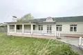 House 10 rooms 1 140 m² Kommunarka, Russia