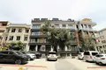 Mieszkanie 3 pokoi 103 m² Kadikoy, Turcja