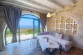 Casa 3 habitaciones  Kokkino Chorio, Grecia