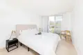 Квартира 2 спальни 95 м² Марбелья, Испания