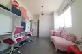 2 bedroom apartment 80 m² Vokolida, Northern Cyprus