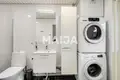 Apartamento 3 habitaciones 76 m² Kaarina, Finlandia
