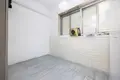 Wohnung 4 zimmer 87 m² Jerusalem, Israel