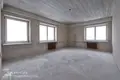 3 bedroom apartment 104 m² Minsk, Belarus