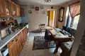 4 room house 122 m² Odesa, Ukraine