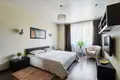 3 room apartment 80 m² Minsk, Belarus