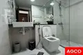 Квартира 1 комната 839 м² Дубай, ОАЭ