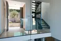 4 bedroom house 230 m² Sveti Stefan, Montenegro