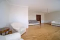 4 room apartment 141 m² Minsk, Belarus