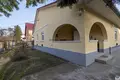 3 room house 75 m² Inarcs, Hungary