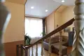 Casa 206 m² Valarjanava, Bielorrusia