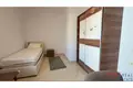 Apartamento 4 habitaciones 200 m² en Tirana Municipality, Albania