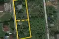 Działki  Anninskoe gorodskoe poselenie, Rosja