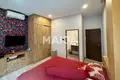 4-Zimmer-Villa 120 m² Pattaya, Thailand