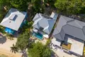 Дом 4 спальни 297 м² Sandy Bay, Гондурас