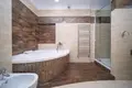 Mieszkanie 3 pokoi 114 m² Mińsk, Białoruś